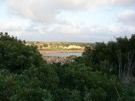 ambiente-i-gorghi-tondi-di-mazara-un-angolo-di-paradiso-da-visitare
