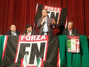 fiore-leader-di-forza-nuova-a-mazara-del-vallo-rinnovamento-o-nostalgia-di-un-oscuro-passato