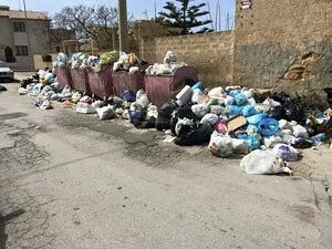 mazara-rifiuti-la-regione-autorizza-a-conferire-nella-discarica-di-alcamo-ma-lentourage-cristaldi-non-molla-sul-progetto-best-mazara