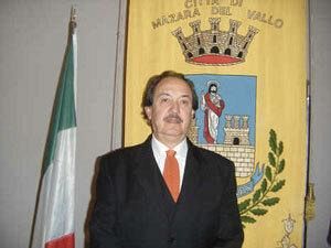 mazara-la-prossima-settimana-saranno-istallati-i-gruppi-di-continuita-della-tryescoenergy