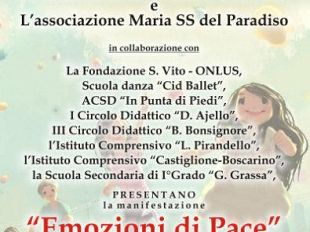 manifestazione-emozioni-di-pace