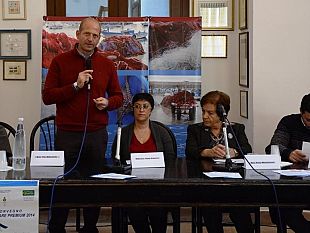 progetto-home-care-premium-billardello-assessore-al-bilancio-un-ulteriore-testimonianza-della-nostra-capacita-di-intercettare-finanziamenti-per-il-sociale