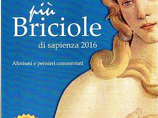 mazara-domani-al-teatro-garibaldi-la-presentazione-del-libro-di-attilio-vinci-piu-briciole-di-sapienza