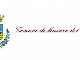 mazara-ultimati-interventi-per-erogazione-idrica-nei-quartieri-makara-e-santa-maria