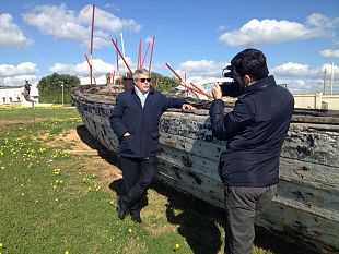 il-distretto-della-pesca-protagonista-su-rai3