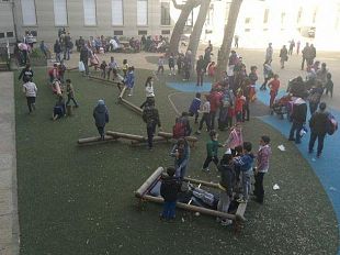 campobello-m5s-pproposta-di-regolamento-per-l-utilizzo-dei-cortili-e-terreni-scolastici