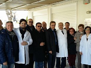 castelvetrano-primo-giorno-di-attivita-per-il-presidio-medico-a-triscina-di-selinunte