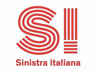 alcamo-assemblea-territoriale-di-sinistra-italiana-lavoro-giovani-giustizia-sociale-ed-ambiente-i-temi-affrontati