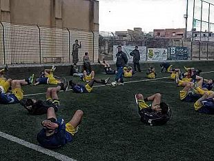 mazara-calcio-dopo-la-grande-vittoria-con-la-folgore-ha-ripreso-gli-allenamenti