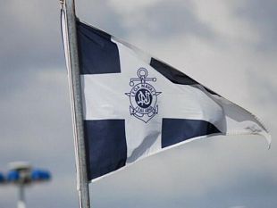 mazara-28-aprile-2017-giornata-nazionale-della-sicurezza-in-mare