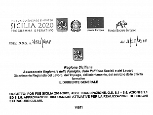 mazara-dall11-giugno-la-presentazione-delle-domande-garanzia-giovani