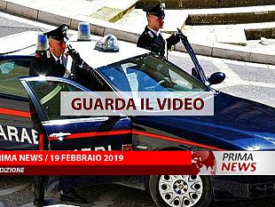 prima-news-19-febbraio-seconda-edizione