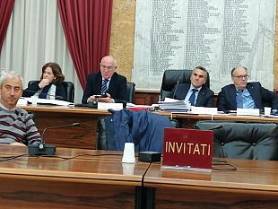 il-consiglio-comunale-approva-la-verifica-per-il-2019-della-qualita-e-quantita-di-aree-e-fabbricati-da-destinare-alle-residenze-e-alle-attivita-produttive-2