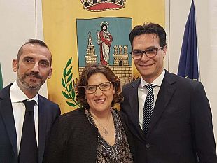 mazara-m5s-dal-sindaco-solo-insulti