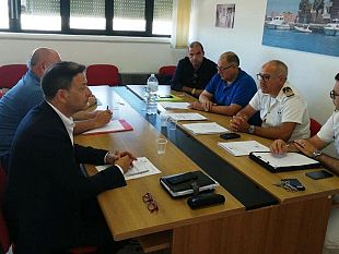 mazara-erosione-tonnarella-insediata-commissione-locale-per-accertare-se-causata-dal-gasdotto