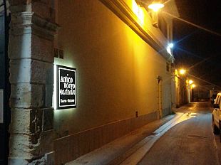 mazara-torna-la-luce-nel-lungomazaro-ducezio-ed-in-via-del-mare-al-via-gli-interventi-di-manutenzione-degli-impianti-di-illuminazione