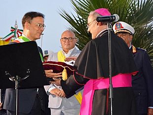 festino-di-san-vito-appello-allunita-ed-alla-concordia