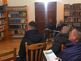 mazara-al-via-il-progetto-di-educazione-alla-pace
