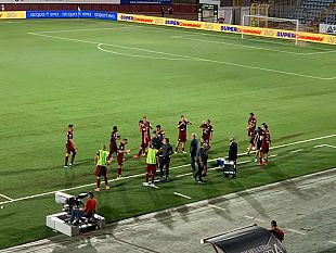 il-trapani-batte-il-pescara-e-non-molla-lobiettivo-salvezza