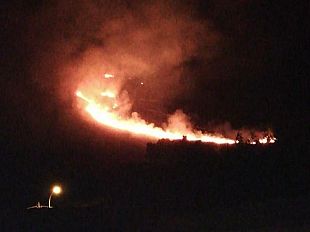 violento-incendio-tra-castelluzzo-e-purgatorio
