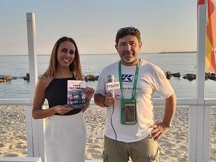 intervista-a-rossella-occhipinti-autrice-del-romanzo-i-fell-in-lovendon