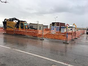 mazara-intervento-di-collegamento-della-nuova-fognaria-a-quella-esistente-per-condurre-i-reflui-al-depuratore