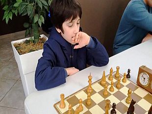 scacchi-continua-la-fuga-dei-mazaresi-al-garibaldi-trophy