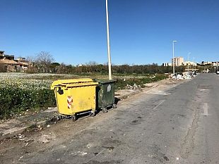 ripulita-la-discarica-di-via-vento-merito-della-monnezz-art
