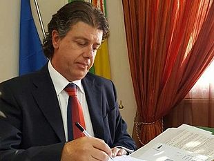 campobello-sorteggiati-56-scrutatori-le-elezioni-politiche