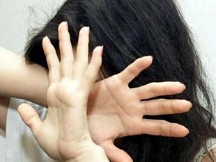 la-violenza-sulle-donne-lotto-marzo