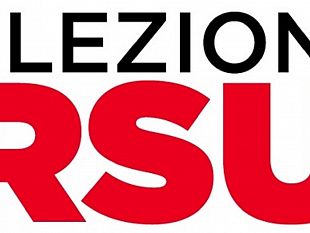 la-soddisfazione-della-cisl-provinciale-per-i-risultati-ottenuti