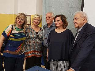 pieno-di-applausi-e-docenti-per-il-seminario-a-cura-della-rete-sophia-dei-prof-sabatini-e-favilli