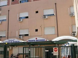 alcamo-caso-clinico-del-reparto-di-chirurgia-dellospedale-pubblicato-da-rivista-scientifica