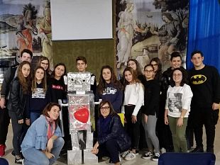 castelvetrano-gli-alunni-delli-c-lombardo-radice-pappalardo-protagonisti-del-progetto-libriamoci