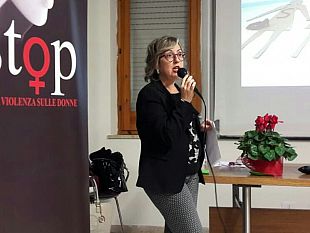 valderice-nominato-il-garante-della-persona-disabile