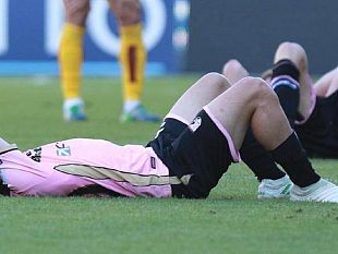 arriva-la-sentenza-per-il-palermo-calcio-ripartira-dalla-serie-c