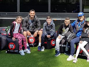 piccoli-campioni-della-ruggero-settimo-al-foro-italico-di-roma
