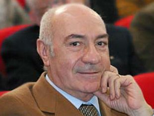 mazara-ii-edizione-del-premio-dedicato-al-compianto-gia-sindaco-giovanni-dalfio-andra-ad-uno-studente-meritevole-dellaltavilla