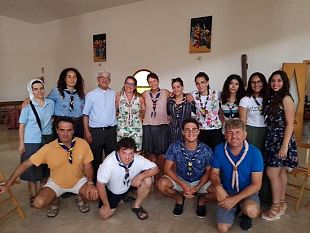piena-solidarieta-a-don-meli-per-gli-insulti-subiti-anche-il-gruppo-scout-castelvetrano-a-sostegno