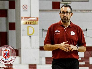 la-pallacanestro-trapani-tra-i-migliori-settori-giovanili-ditalia