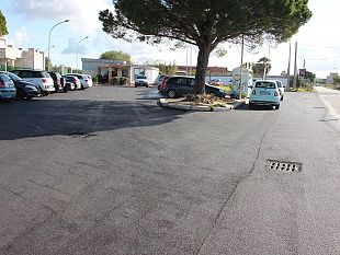 marsala-nuovo-look-per-il-piazzale-della-scuola-di-cutusio