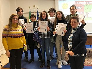 successo-della-radice-pappalardo-al-concorso-la-scuola-che-vorrei