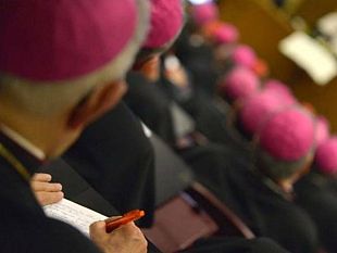 dal-18-maggio-torneranno-le-celebrazioni-religiose-con-il-popolo