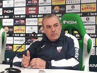 trapani-calcio-castori-dobbiamo-fare-qualcosa-di-fuori-dal-normale