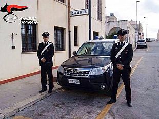 san-vito-lo-capo-disturba-in-un-locale-pubblico-e-poi-aggredisce-i-carabinieri-arrestato