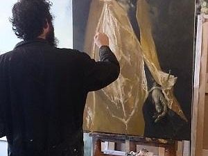 marsala-francesco-de-grandi-lascia-la-pinacoteca-e-dona-un-trittico