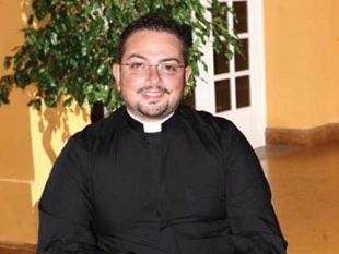 marsala-molestie-sessuali-per-don-vito-caradonna-nel-frattempo-e-arrivato-il-giudizio-di-una-corte-umana