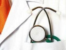 caso-difterite-a-palermo-al-via-il-tracciamento-dei-contatti-lasp-rassicura-sulle-scorte-di-vaccini