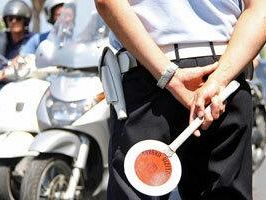 marsala-online-il-bando-per-lassunzione-di-6-nuovi-agenti-di-polizia-municipale
