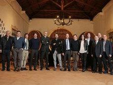 marsala-consorzio-vini-doc-sicilia-al-via-la-campagna-di-promozione-negli-usa